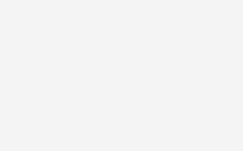 厉害了!扑克牌扫描仪镜头图片(真的有挂确实有挂)